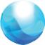 Favicon of http://freelancewritingservice.com/about.php